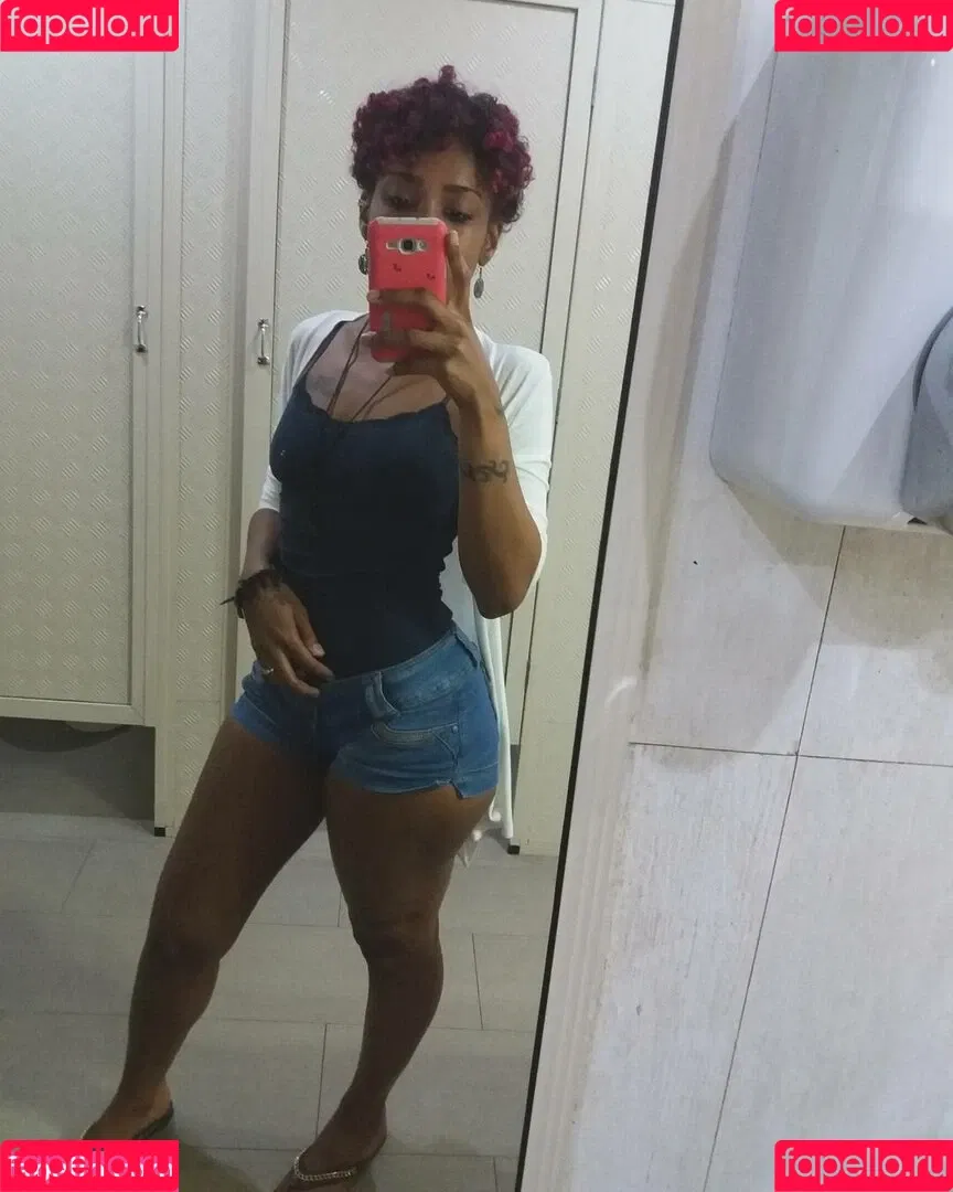 K677y Onlyfans Photo Gallery 