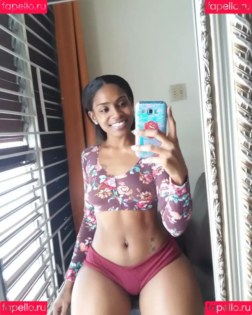 K677y Onlyfans Photo Gallery 