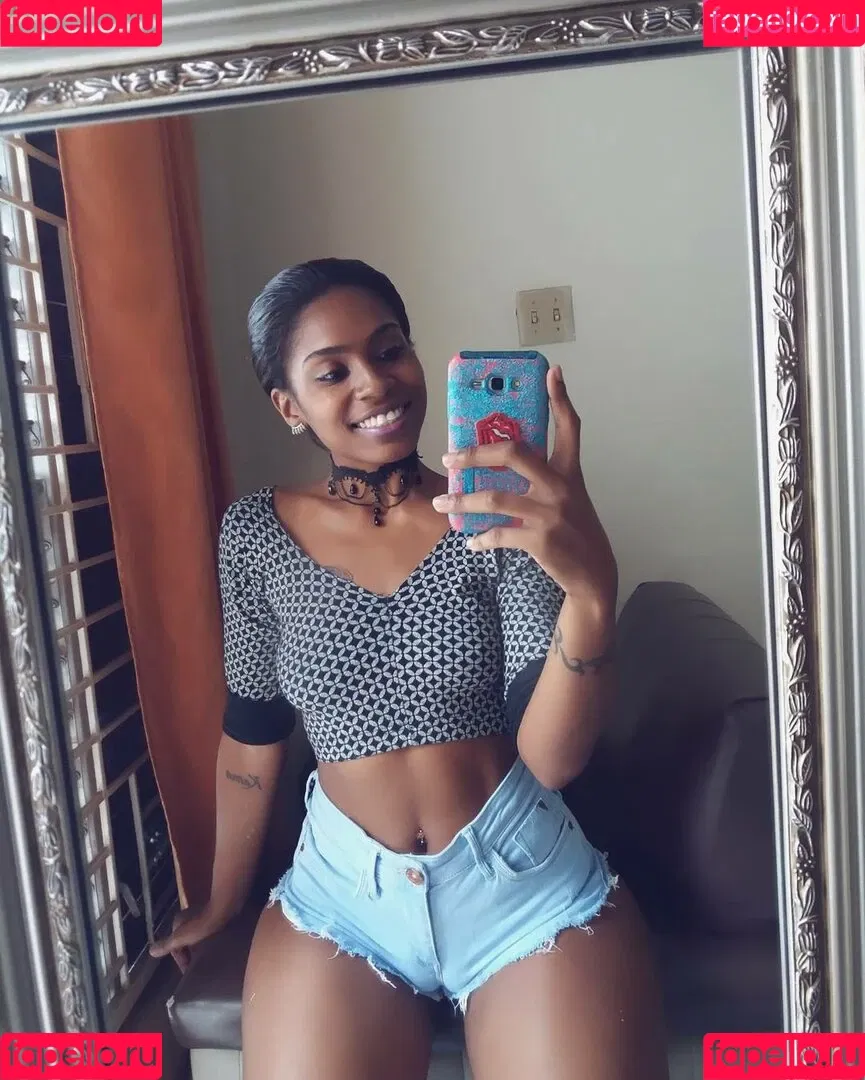 K677y Onlyfans Photo Gallery 