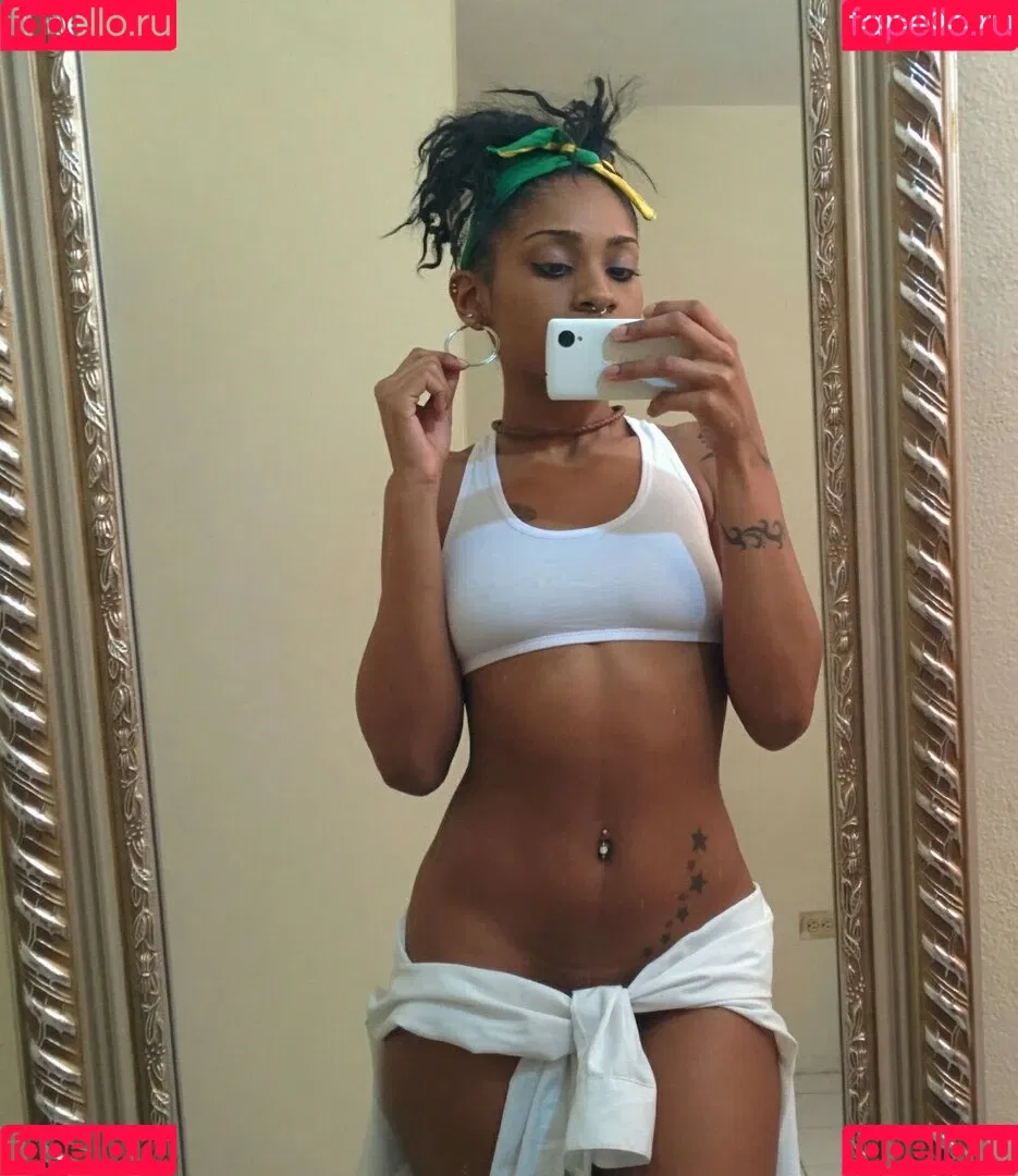 K677y Onlyfans Photo Gallery 
