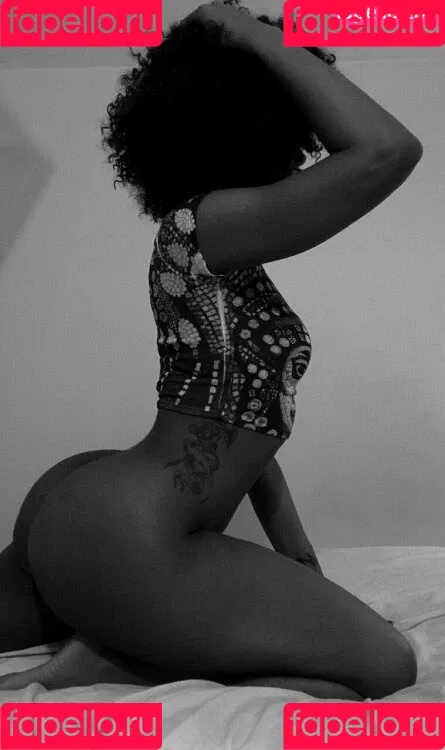 K677y Onlyfans Photo Gallery 