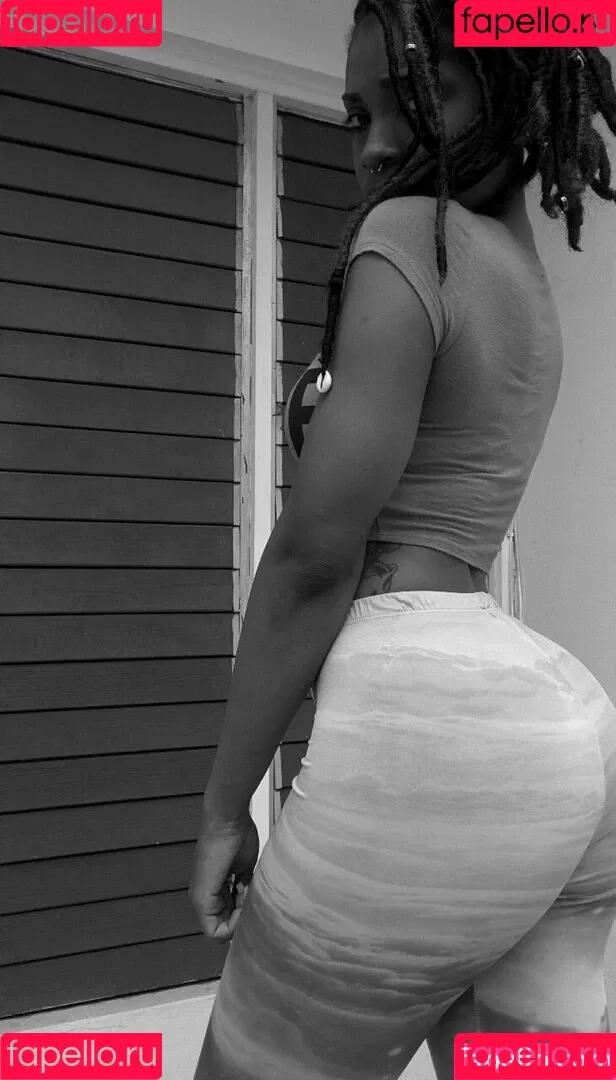 K677y Onlyfans Photo Gallery 