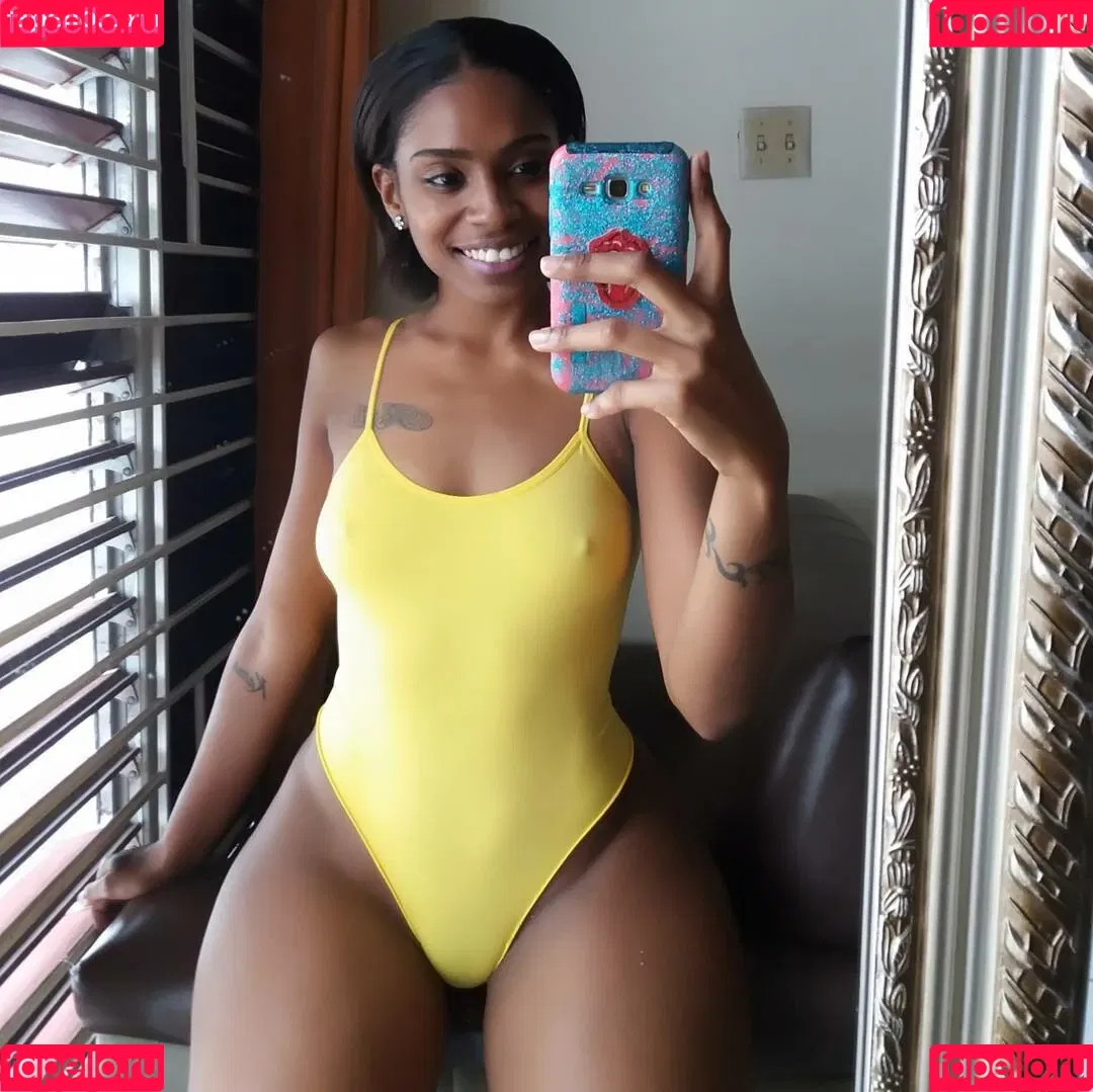 K677y Onlyfans Photo Gallery 
