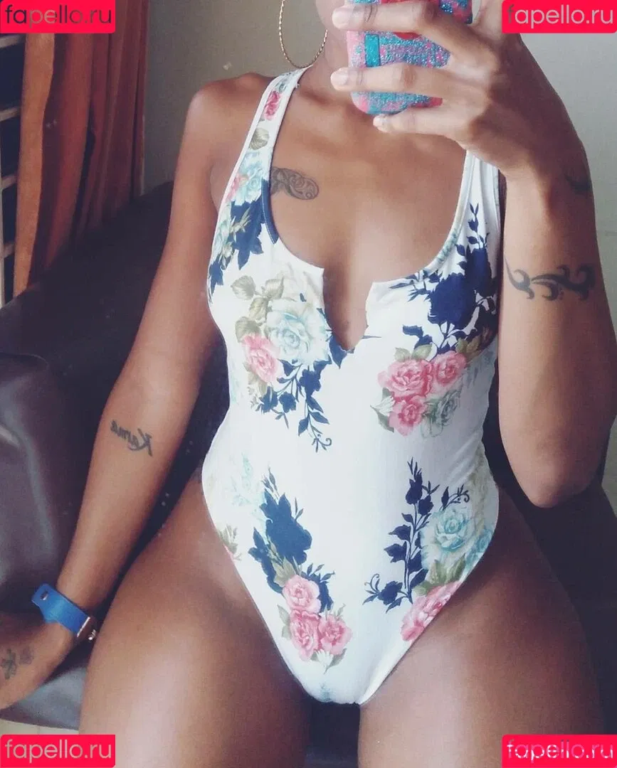 K677y Onlyfans Photo Gallery 