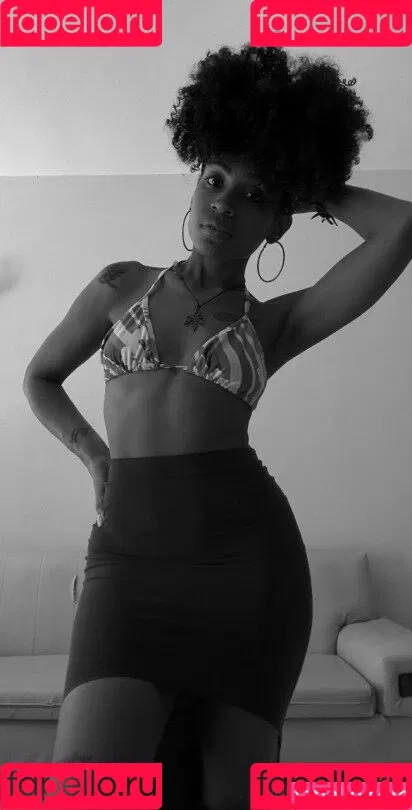 K677y Onlyfans Photo Gallery 