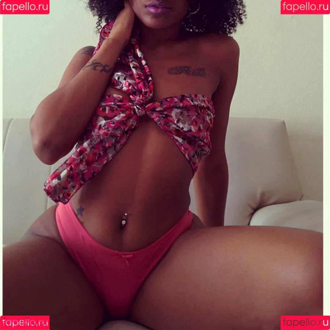 K677y Onlyfans Photo Gallery 
