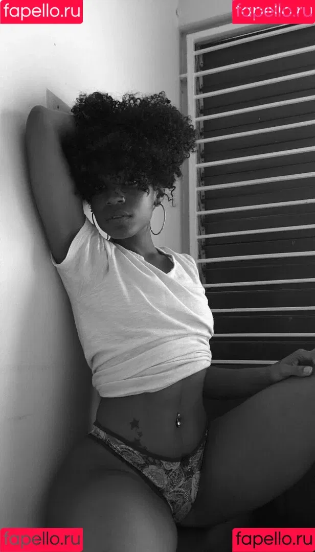 K677y Onlyfans Photo Gallery 