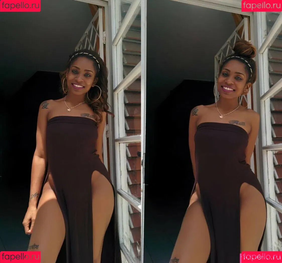 K677y Onlyfans Photo Gallery 