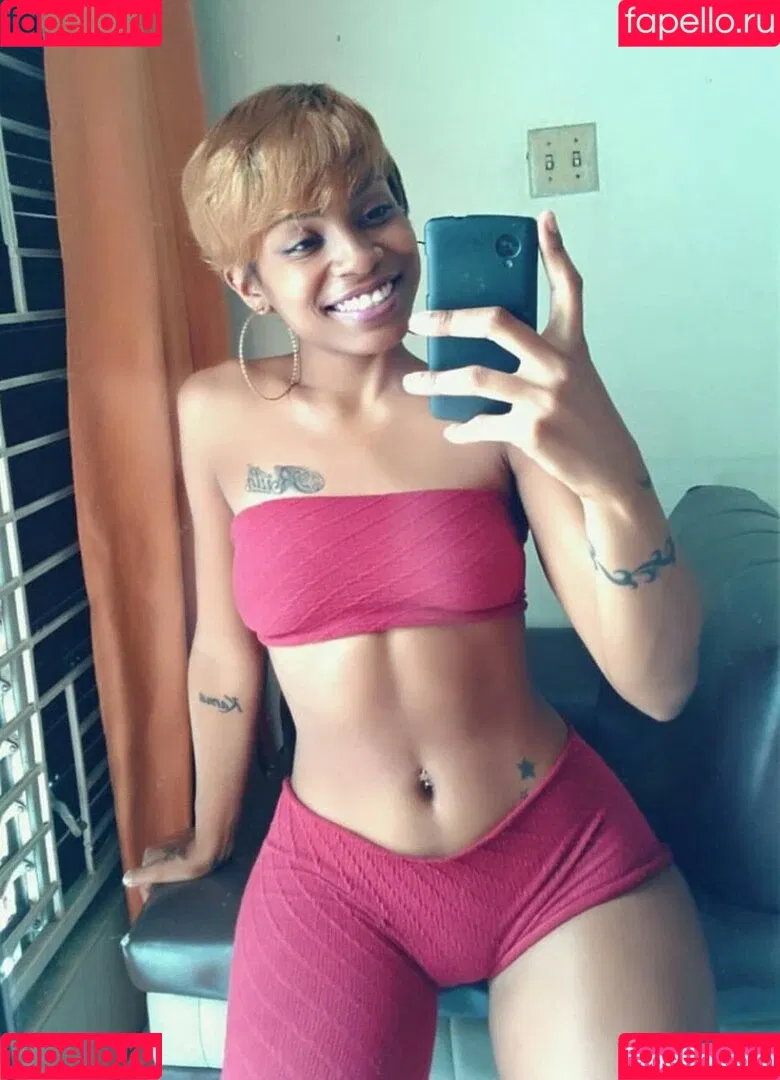 K677y Onlyfans Photo Gallery 