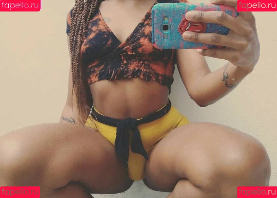 K677y Onlyfans Photo Gallery 