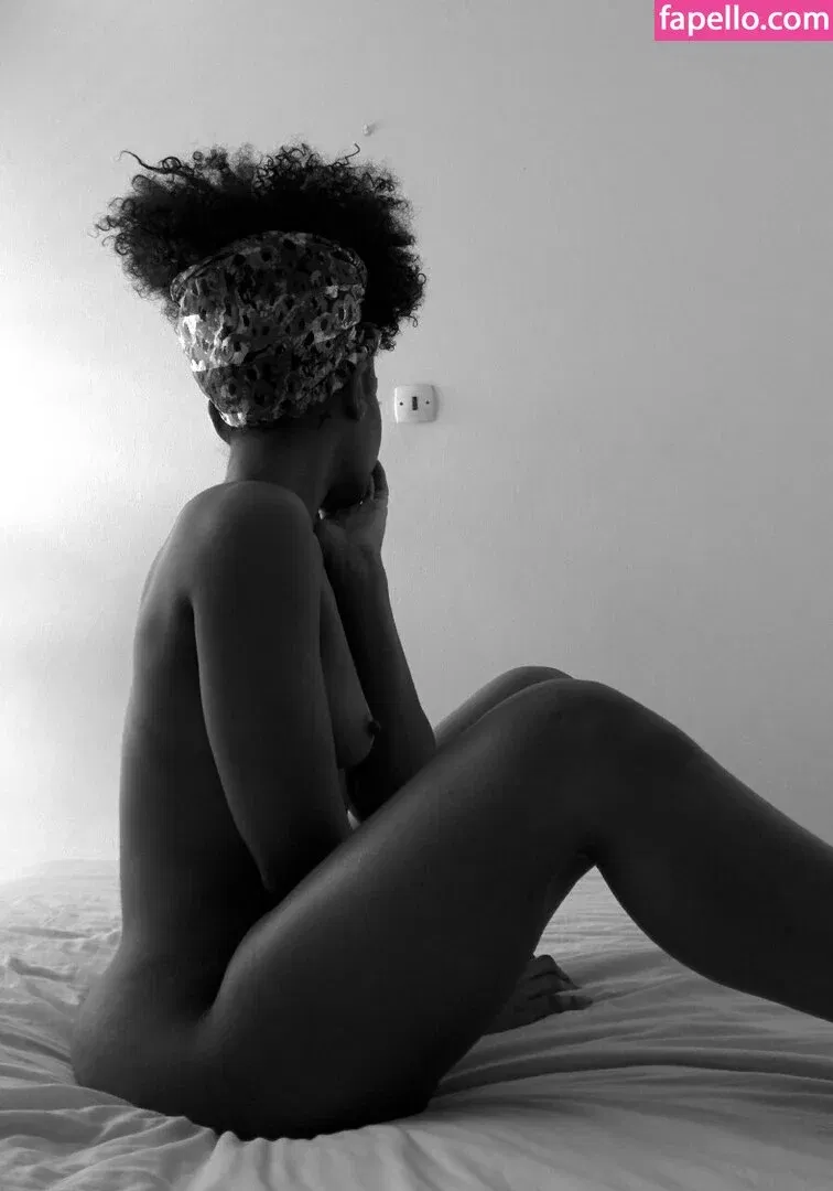 K677y Onlyfans Photo Gallery 