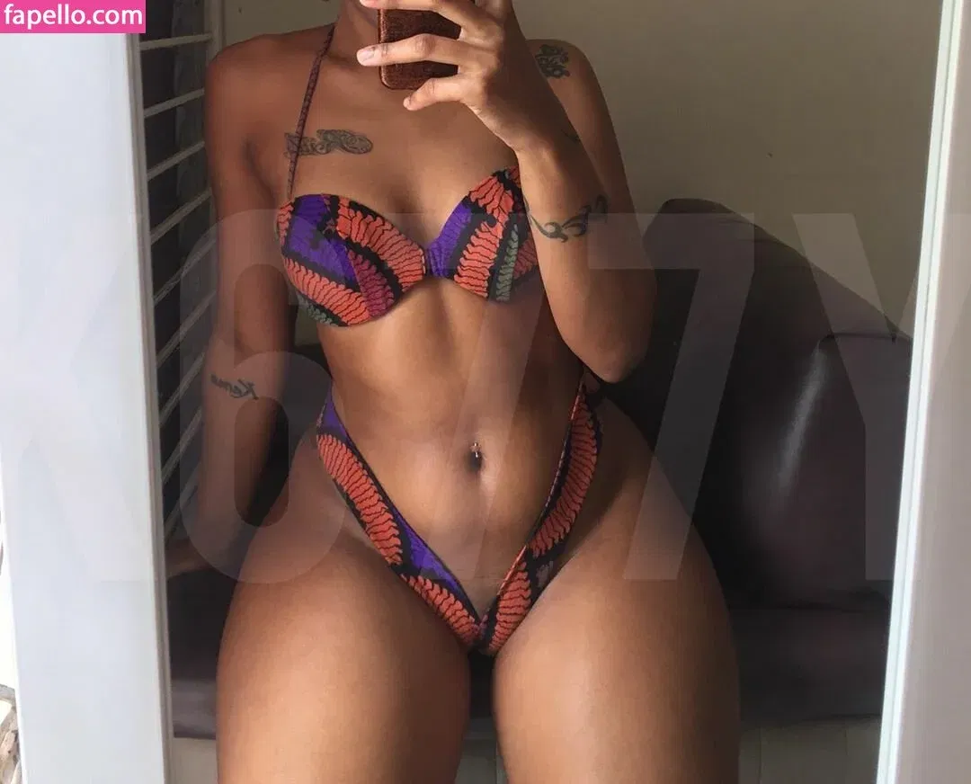 K677y Onlyfans Photo Gallery 