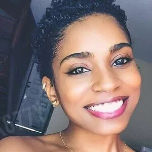 K677y Onlyfans Photo Gallery 