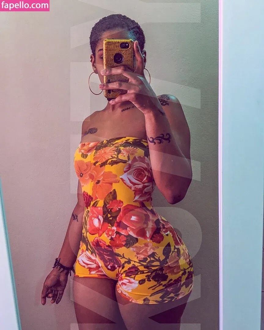 K677y Onlyfans Photo Gallery 