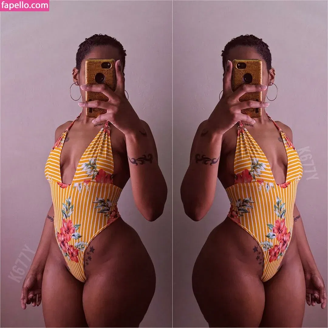 K677y Onlyfans Photo Gallery 