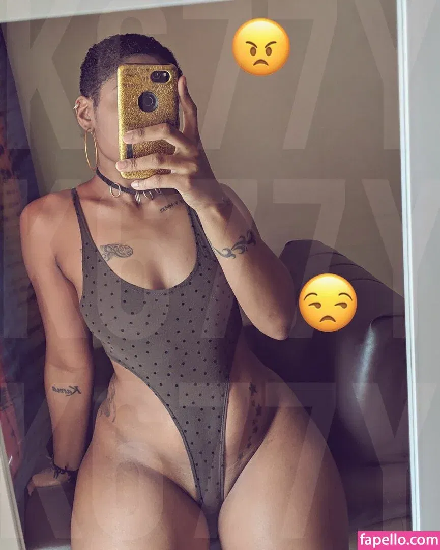 K677y Onlyfans Photo Gallery 