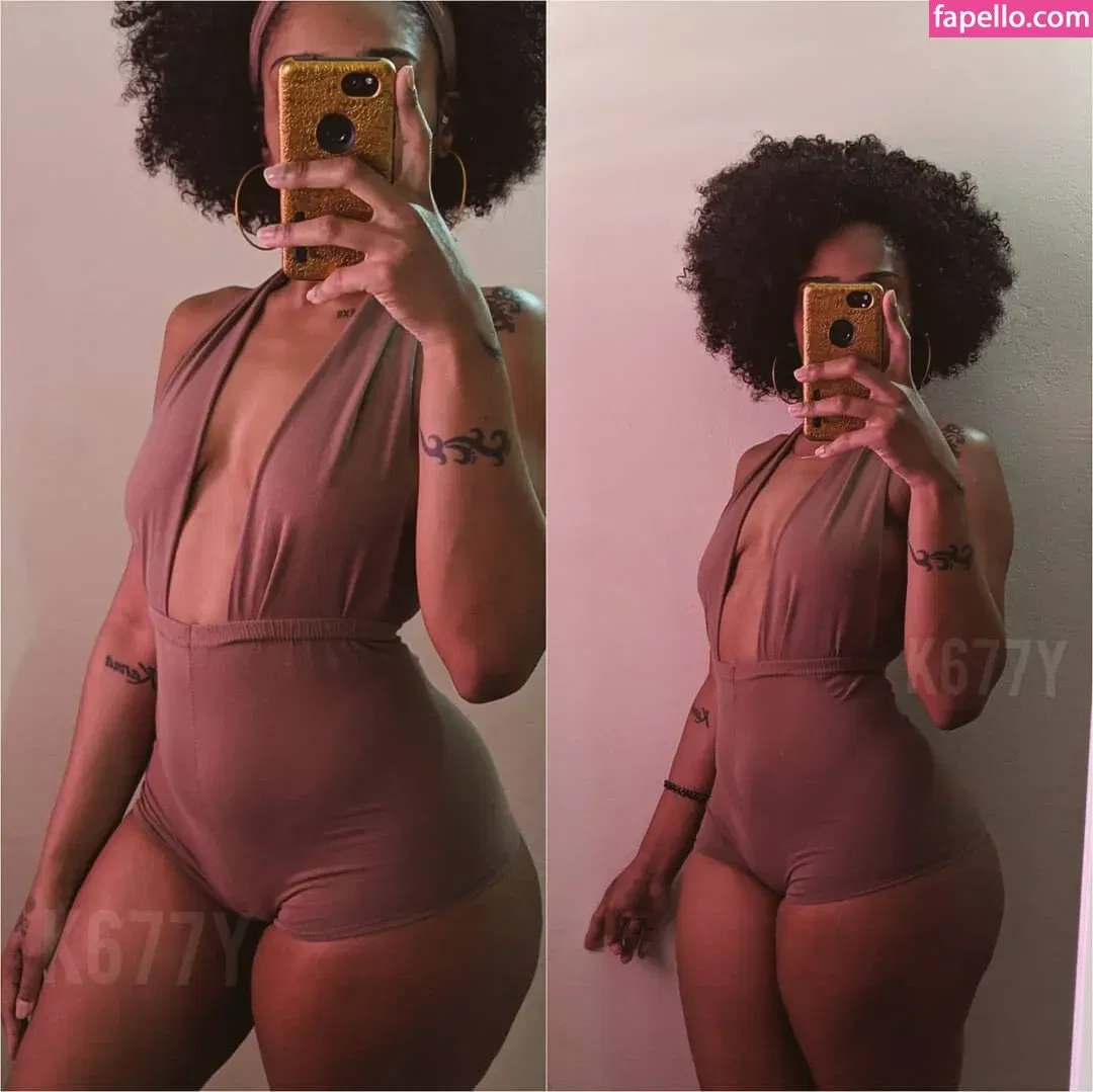 K677y Onlyfans Photo Gallery 