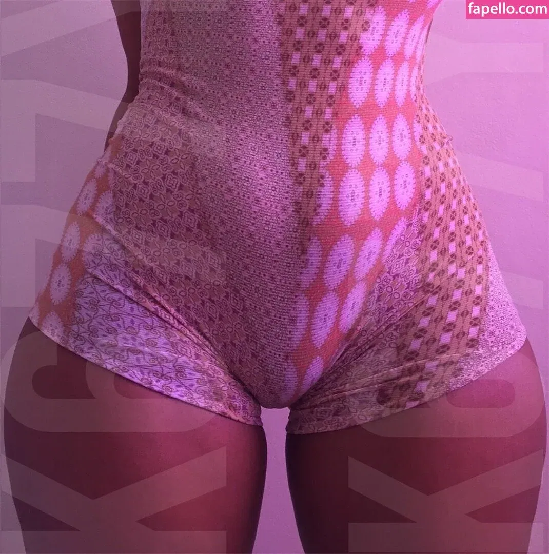 K677y Onlyfans Photo Gallery 