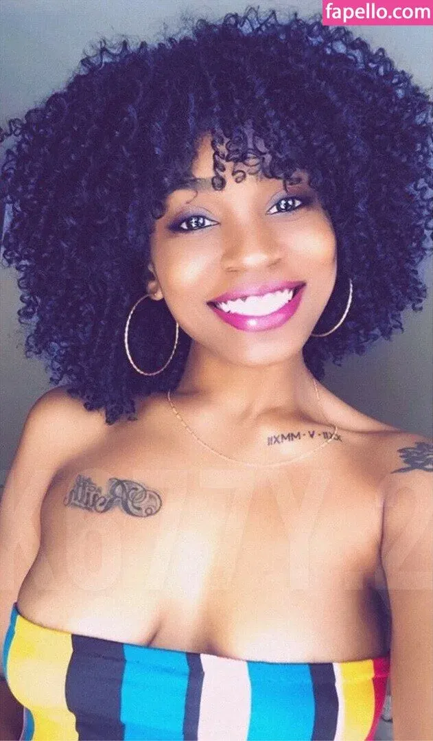 K677y Onlyfans Photo Gallery 