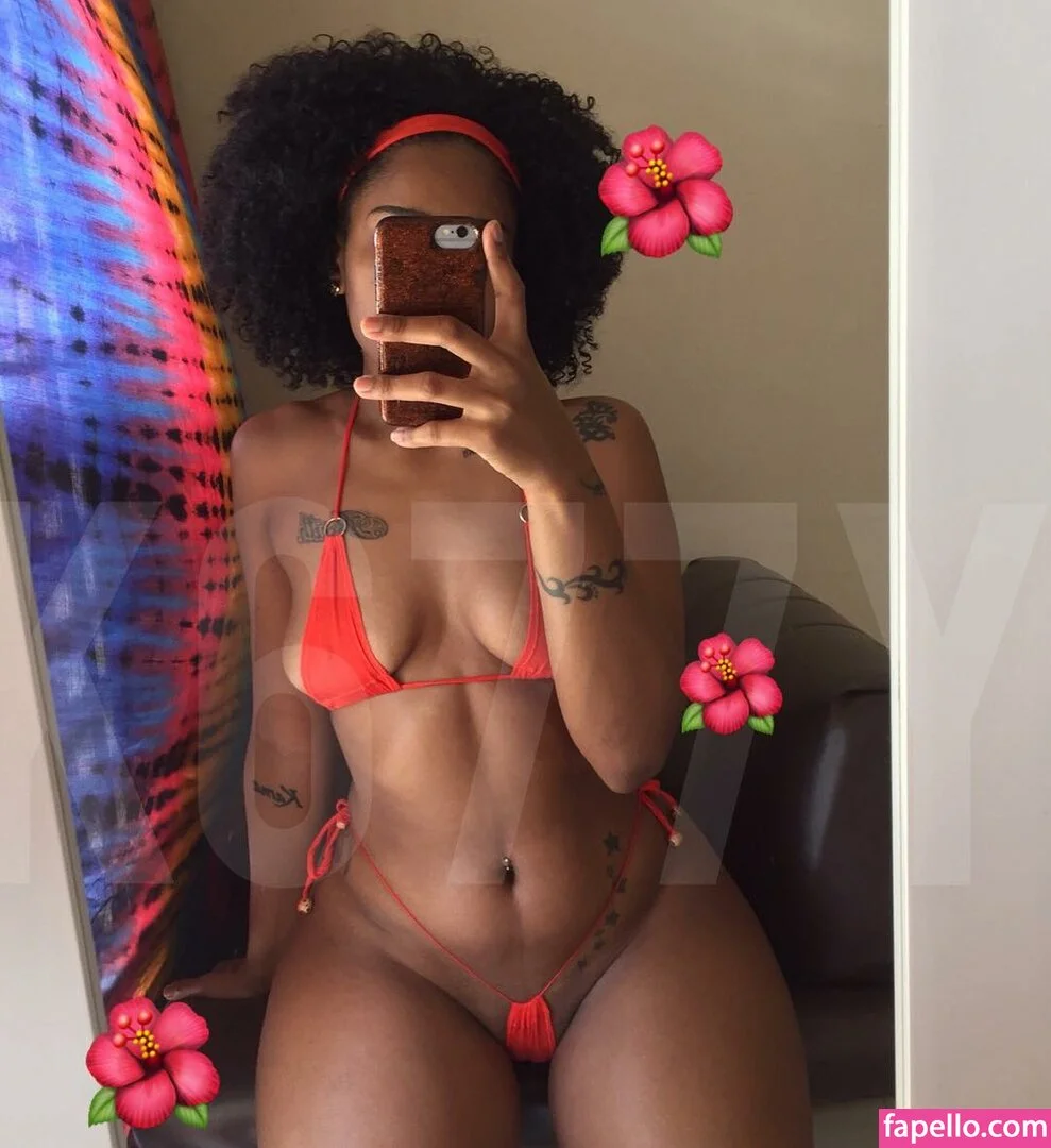 K677y Onlyfans Photo Gallery 