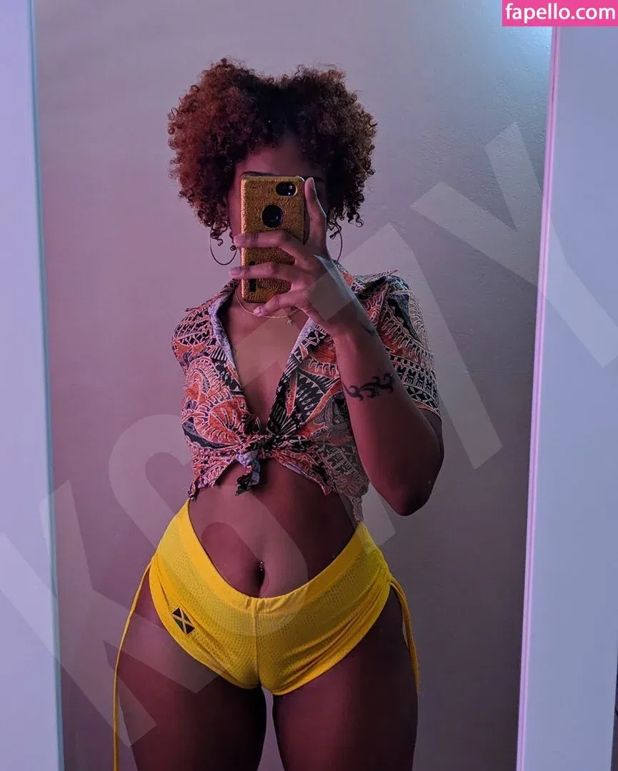 K677y Onlyfans Photo Gallery 