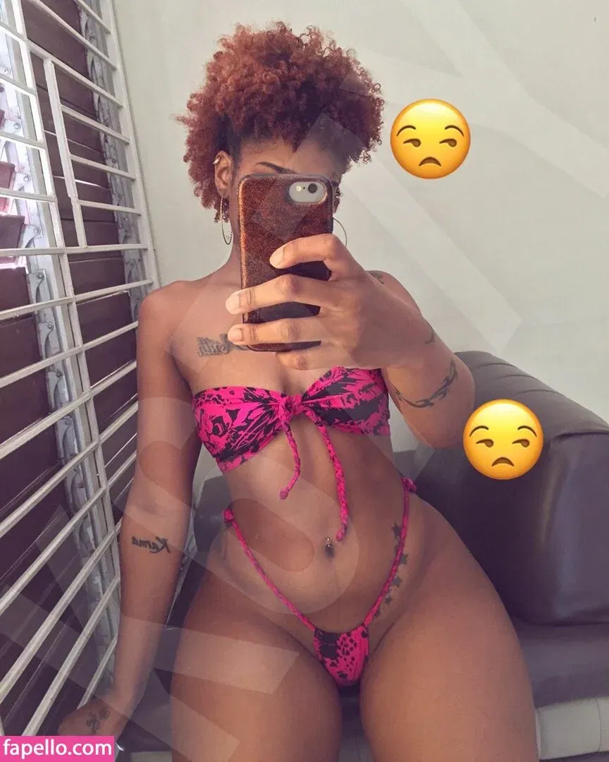 K677y Onlyfans Photo Gallery 