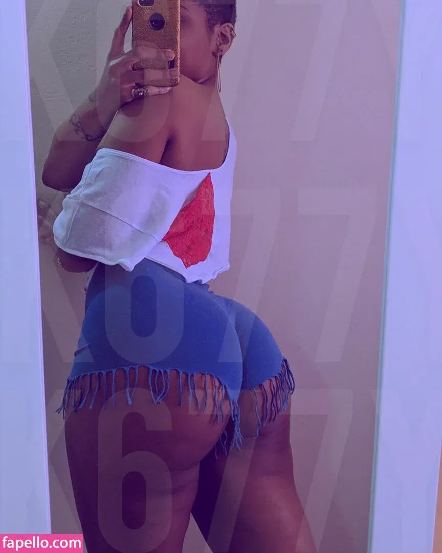 K677y Onlyfans Photo Gallery 