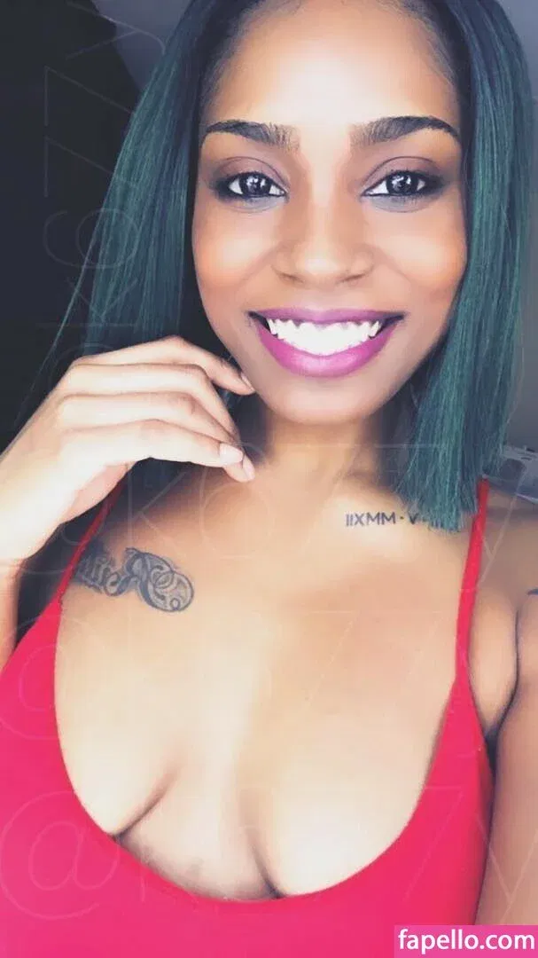 K677y Onlyfans Photo Gallery 