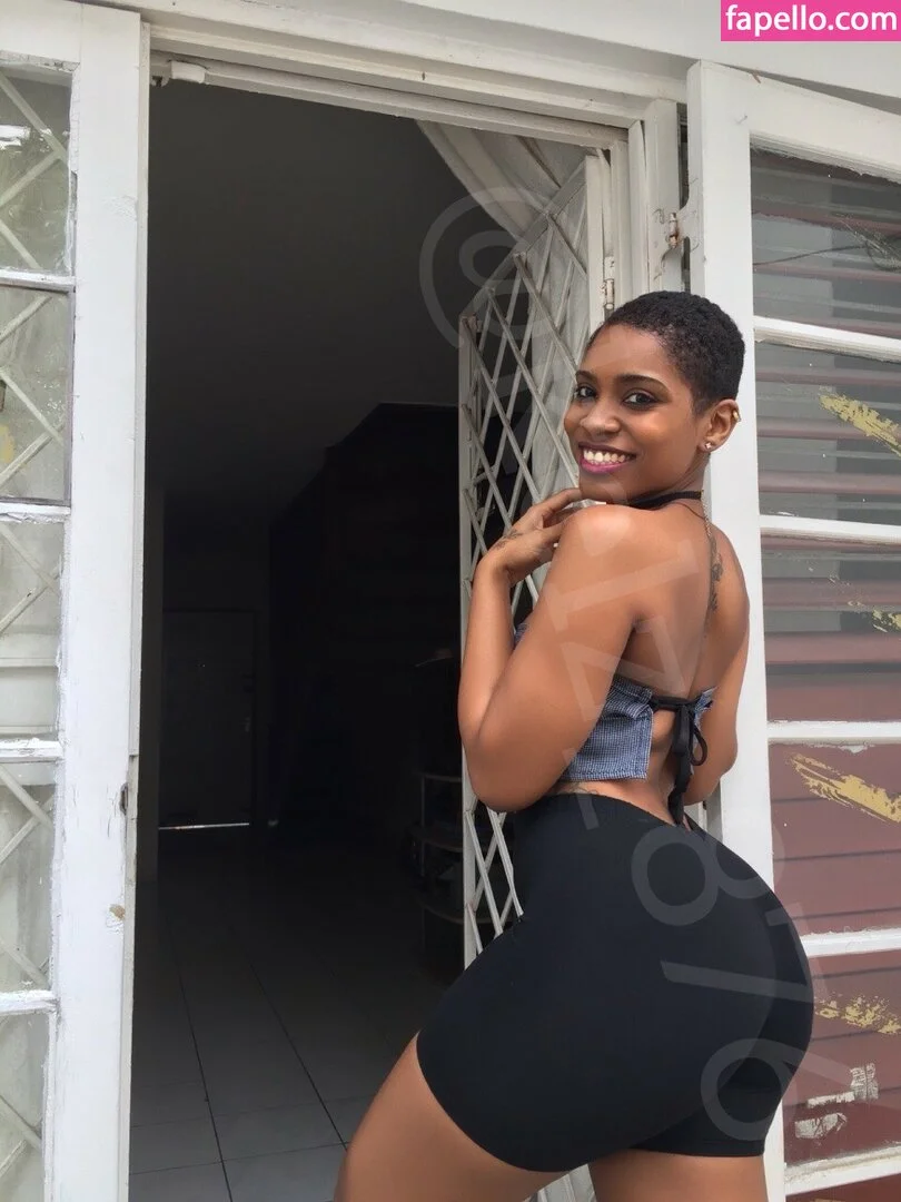 K677y Onlyfans Photo Gallery 