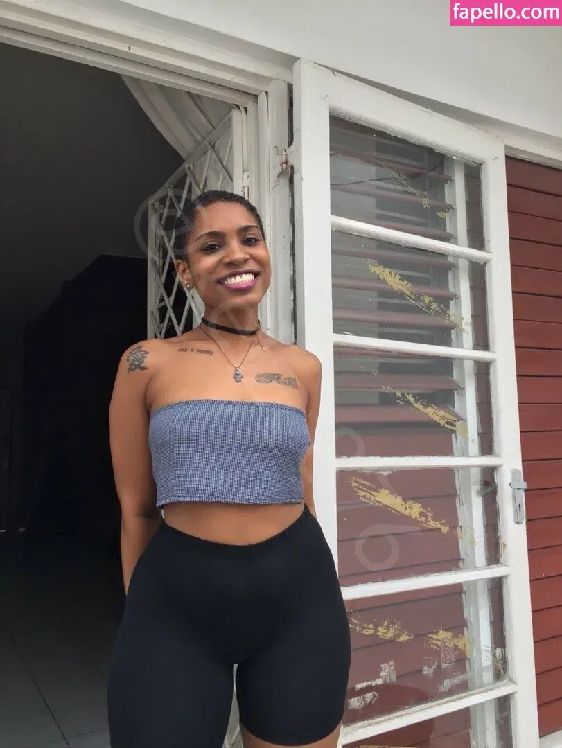 K677y Onlyfans Photo Gallery 