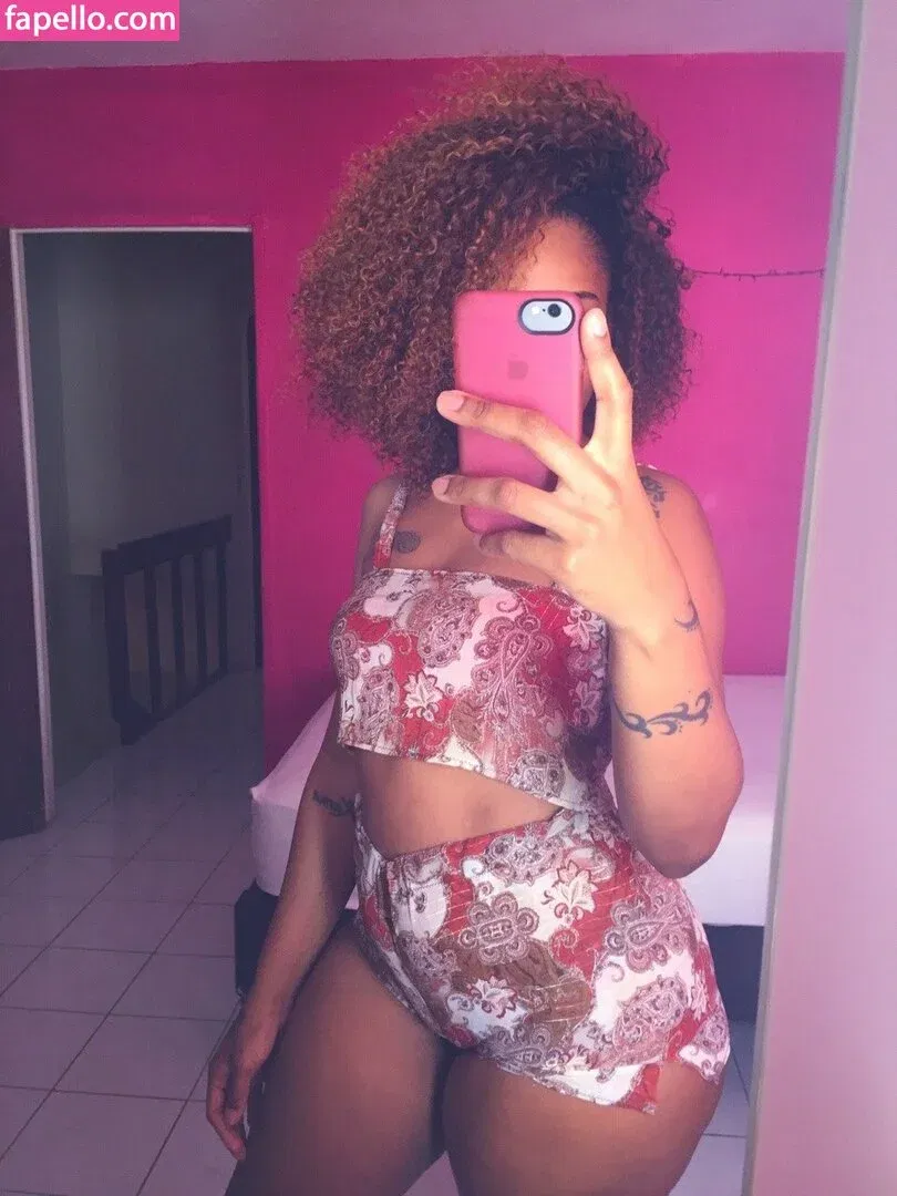 K677y Onlyfans Photo Gallery 