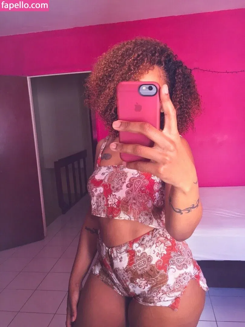 K677y Onlyfans Photo Gallery 