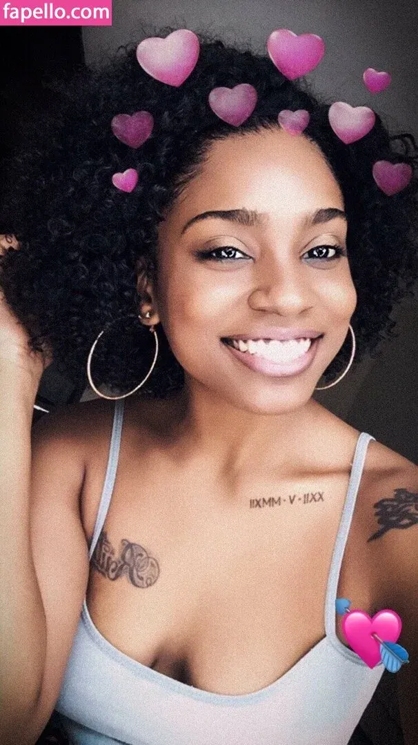 K677y Onlyfans Photo Gallery 