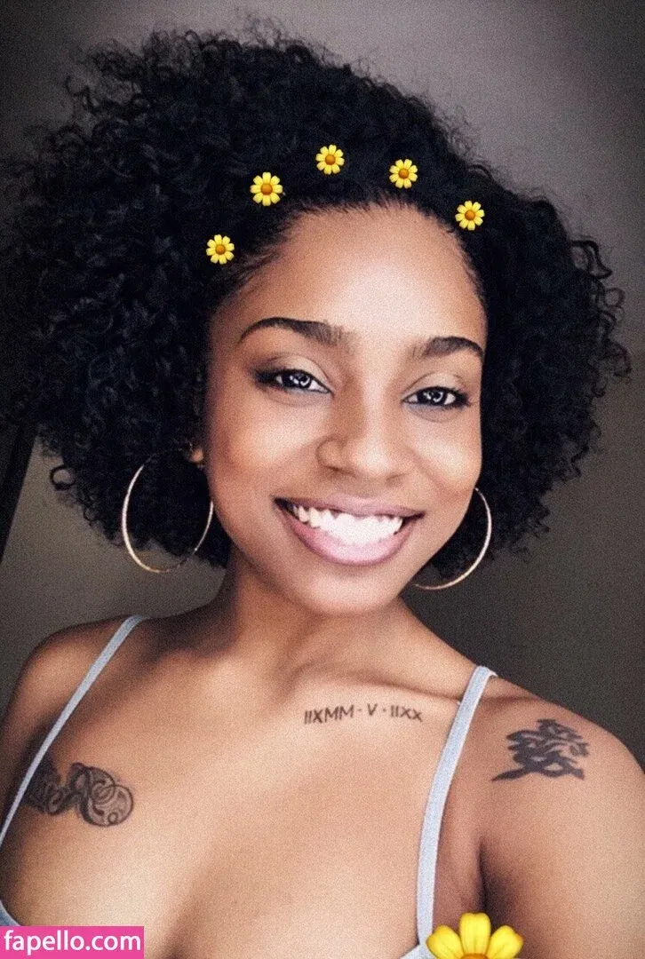 K677y Onlyfans Photo Gallery 