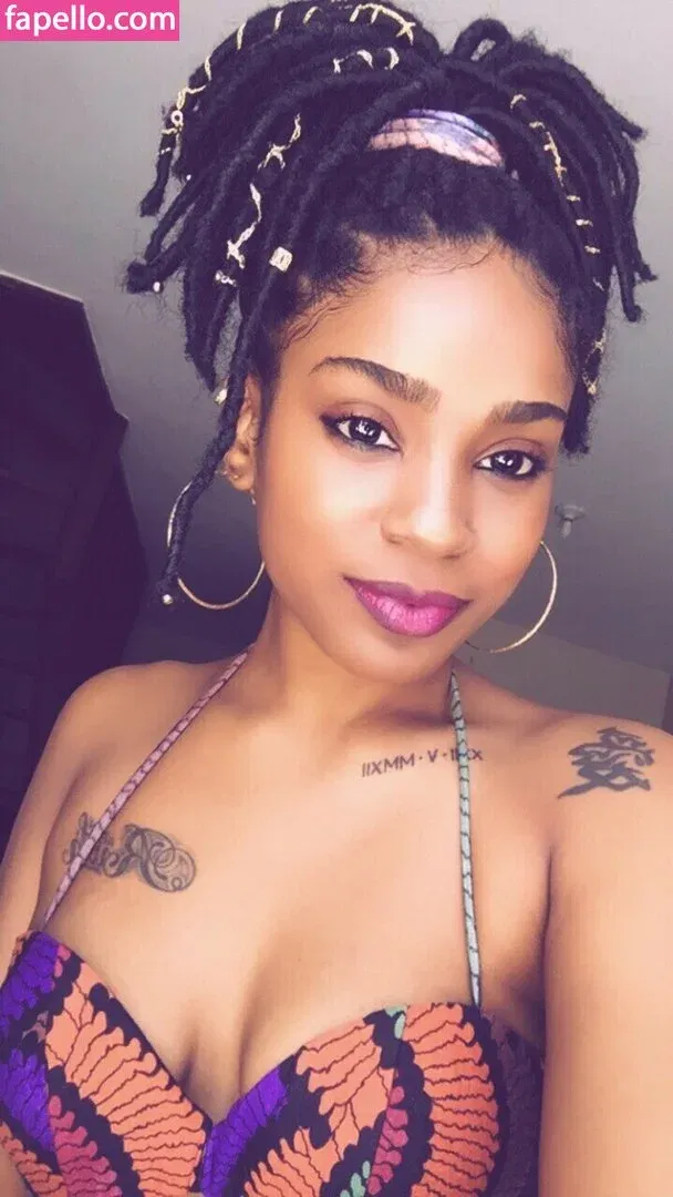 K677y Onlyfans Photo Gallery 