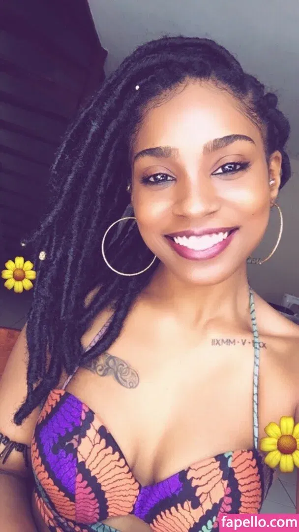 K677y Onlyfans Photo Gallery 