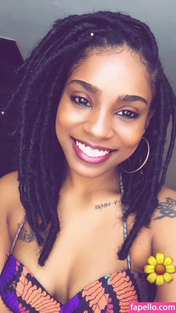 K677y Onlyfans Photo Gallery 