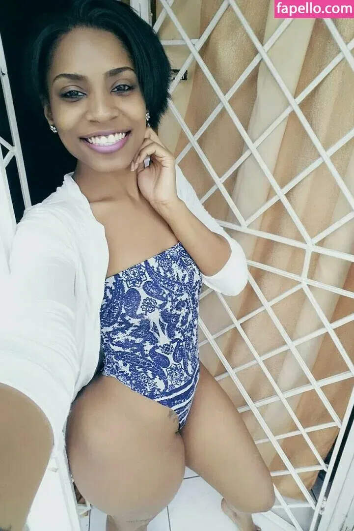 K677y Onlyfans Photo Gallery 