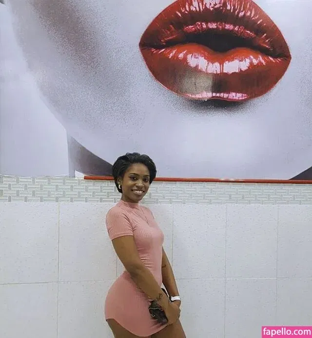 K677y Onlyfans Photo Gallery 