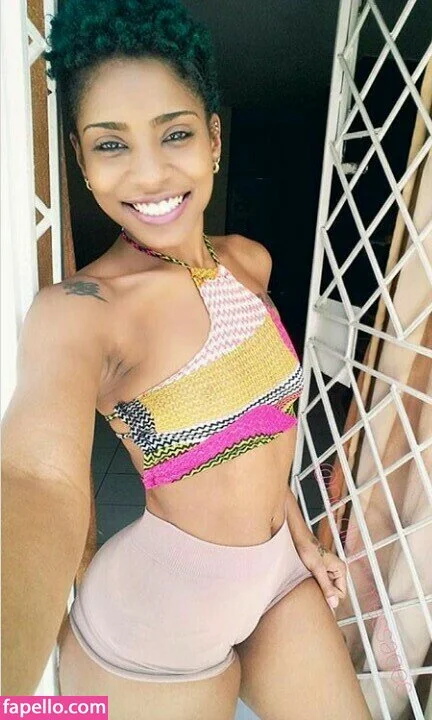 K677y Onlyfans Photo Gallery 