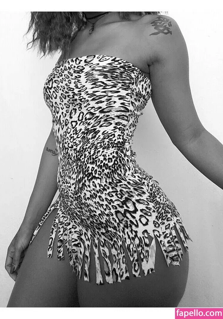 K677y Onlyfans Photo Gallery 