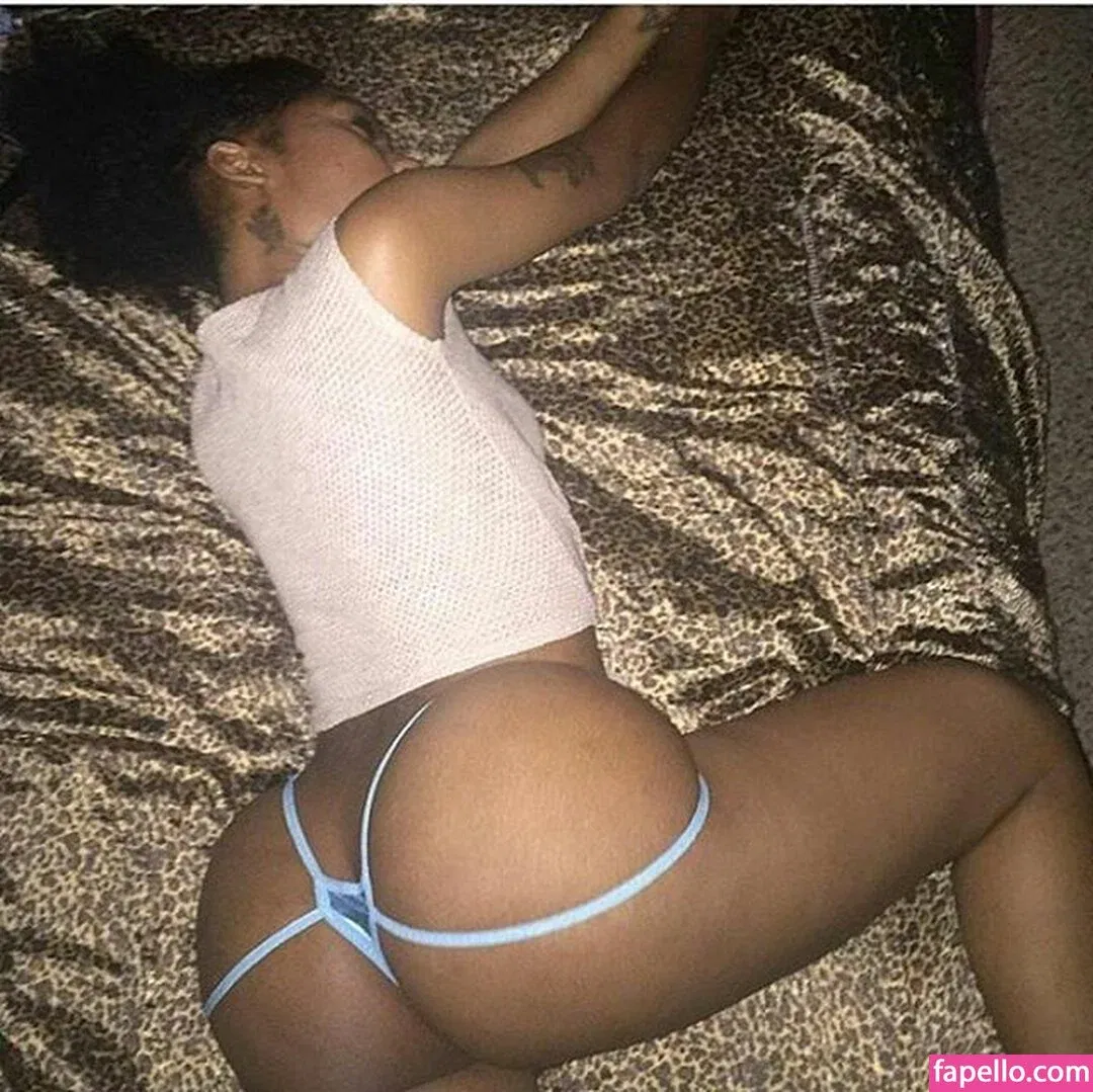 K677y Onlyfans Photo Gallery 