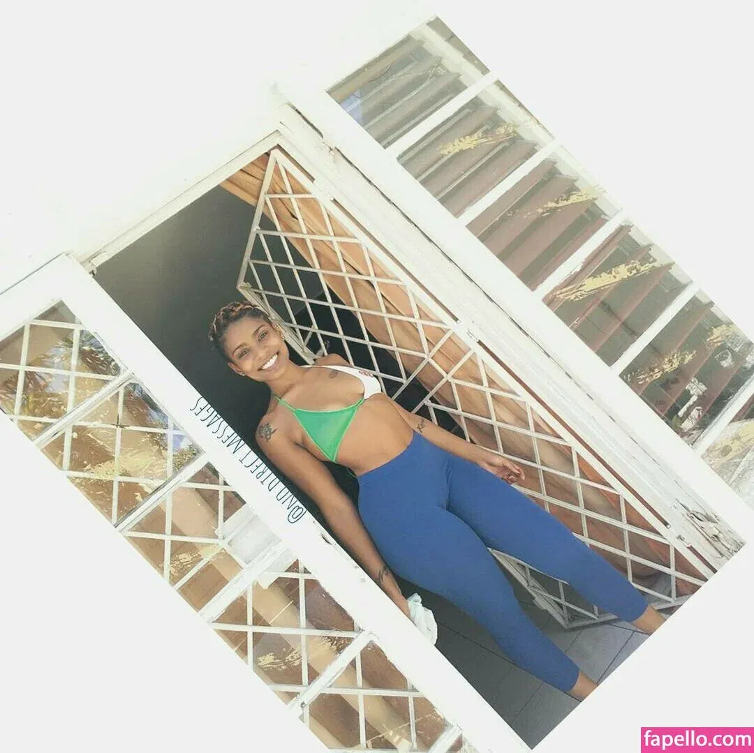 K677y Onlyfans Photo Gallery 