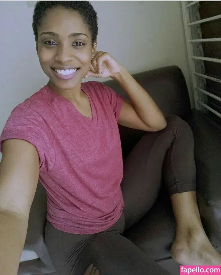 K677y Onlyfans Photo Gallery 