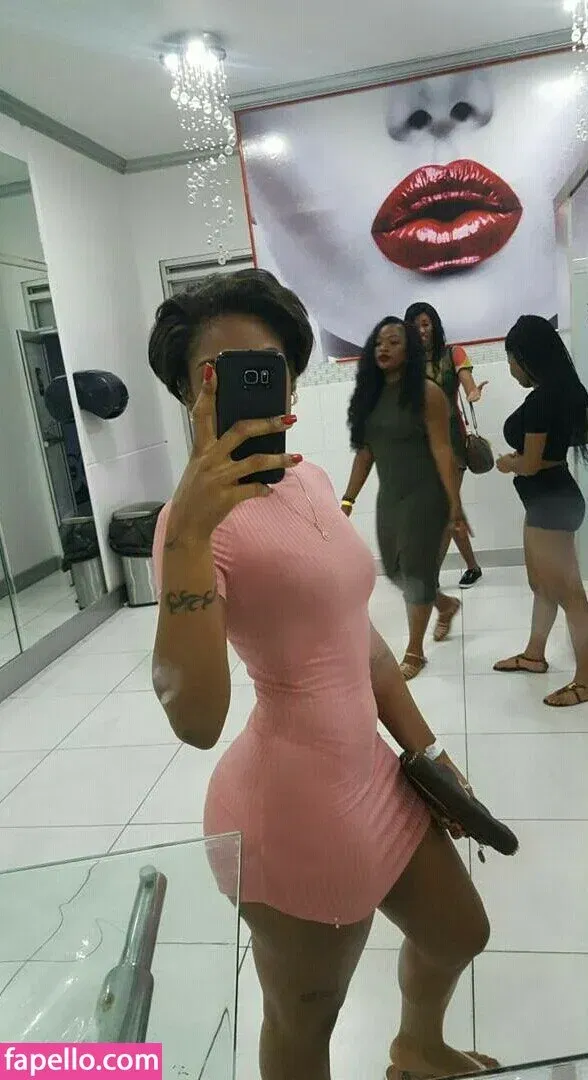 K677y Onlyfans Photo Gallery 