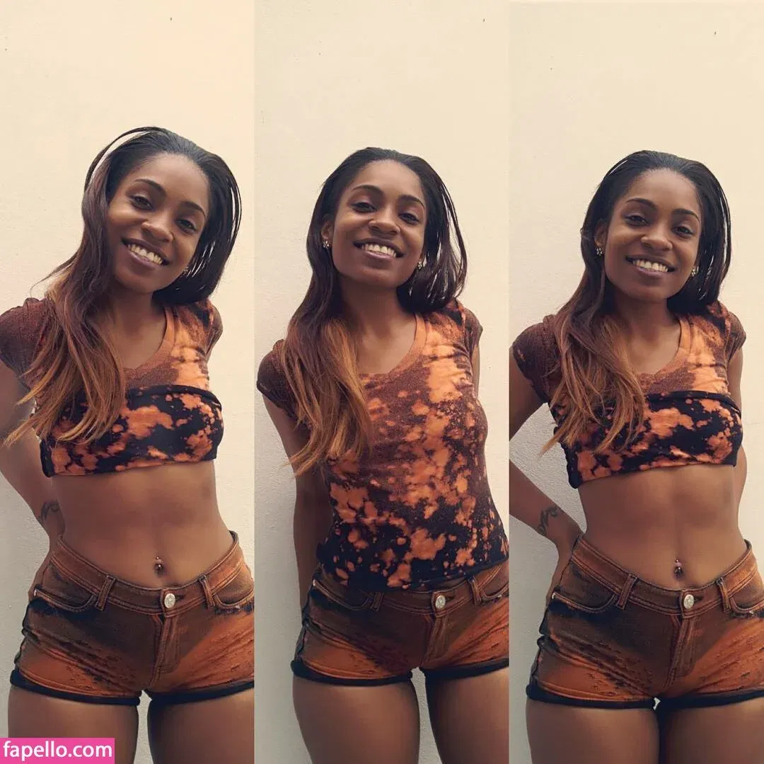 K677y Onlyfans Photo Gallery 