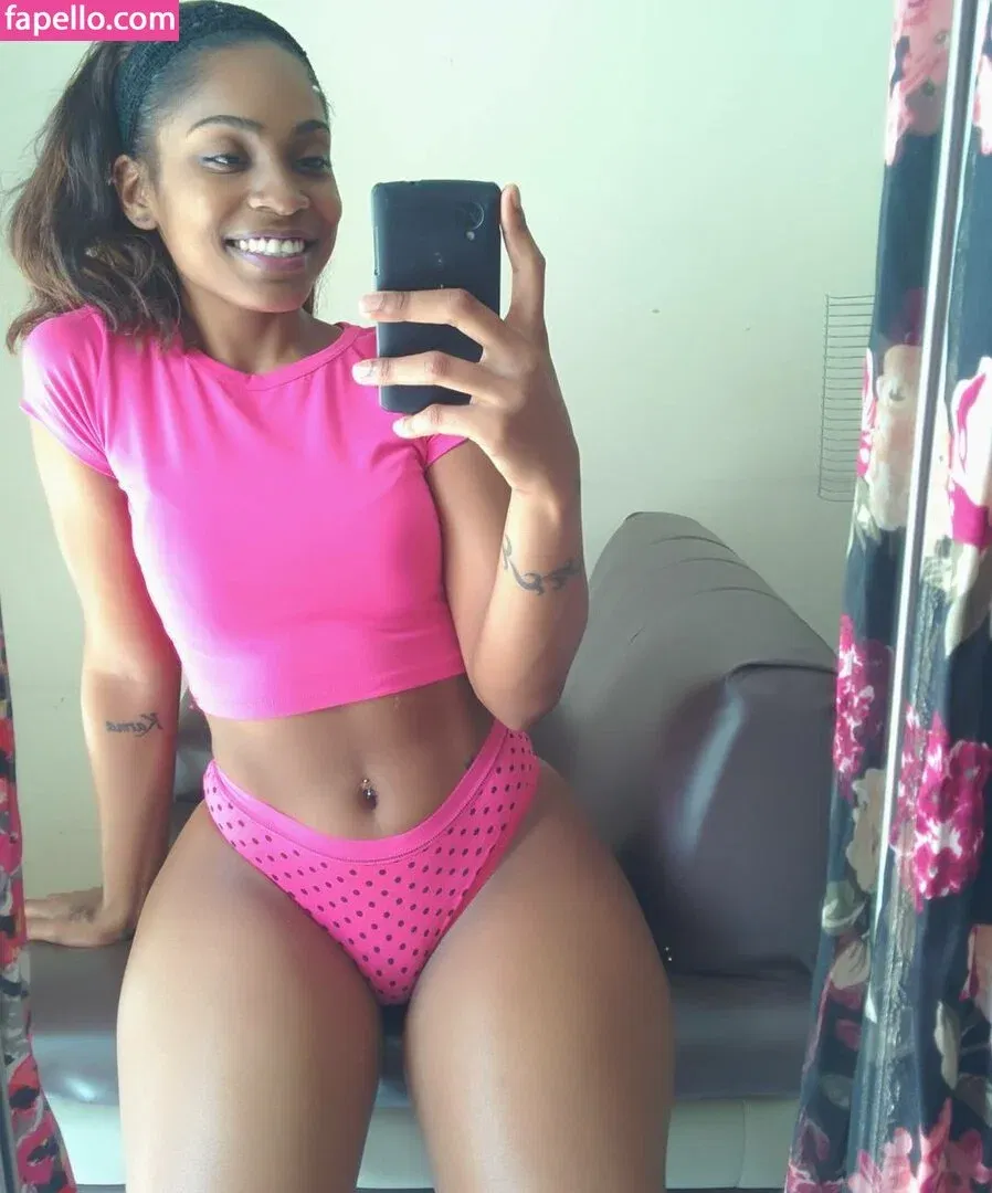 K677y Onlyfans Photo Gallery 