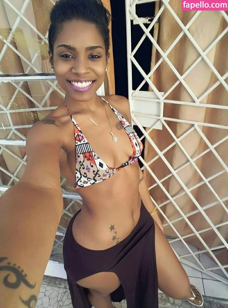 K677y Onlyfans Photo Gallery 