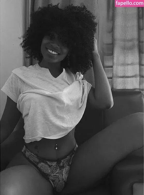 K677y Onlyfans Photo Gallery 