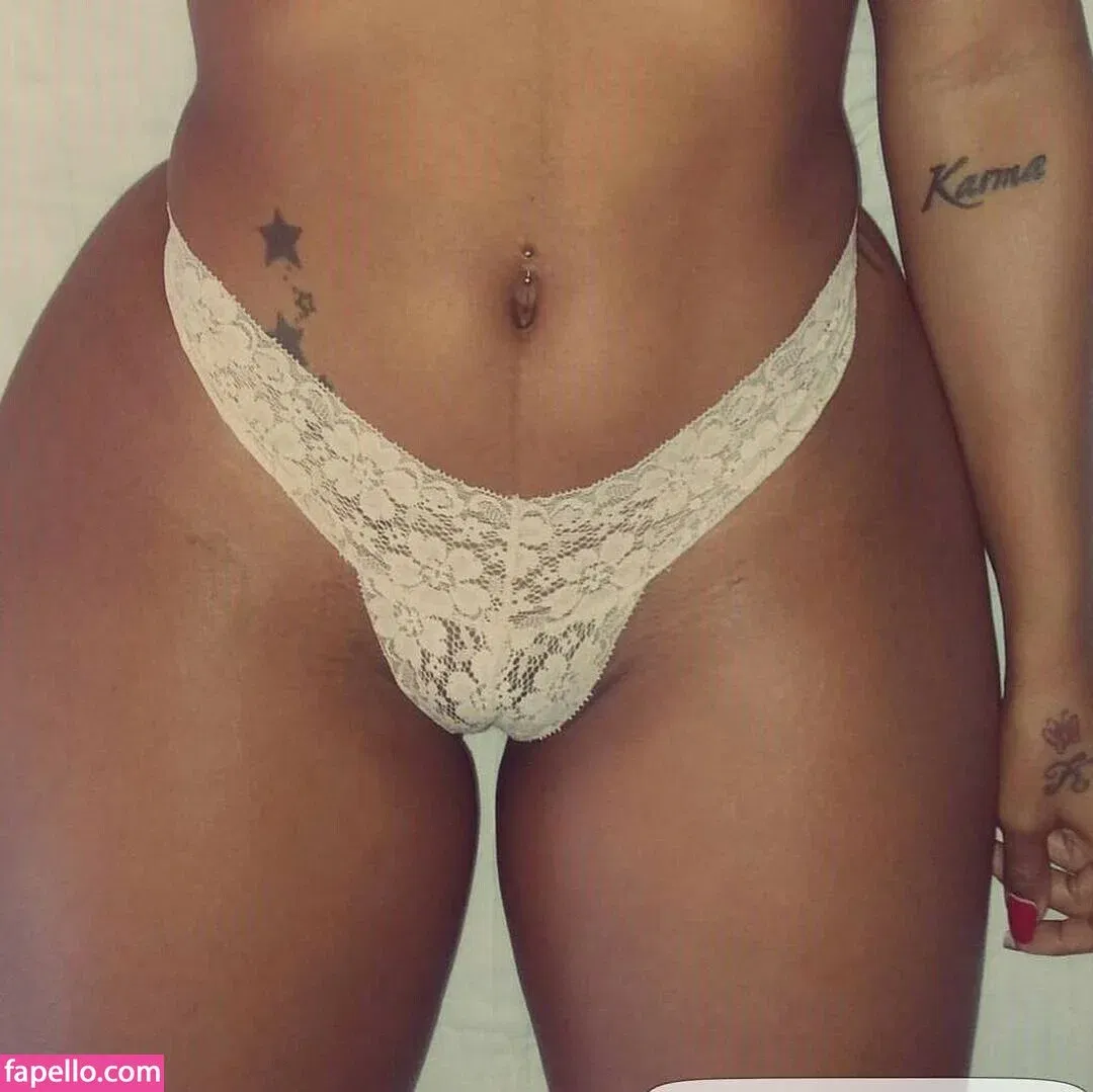 K677y Onlyfans Photo Gallery 